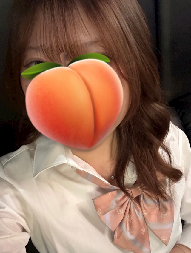 mu-mii-もも画像87949