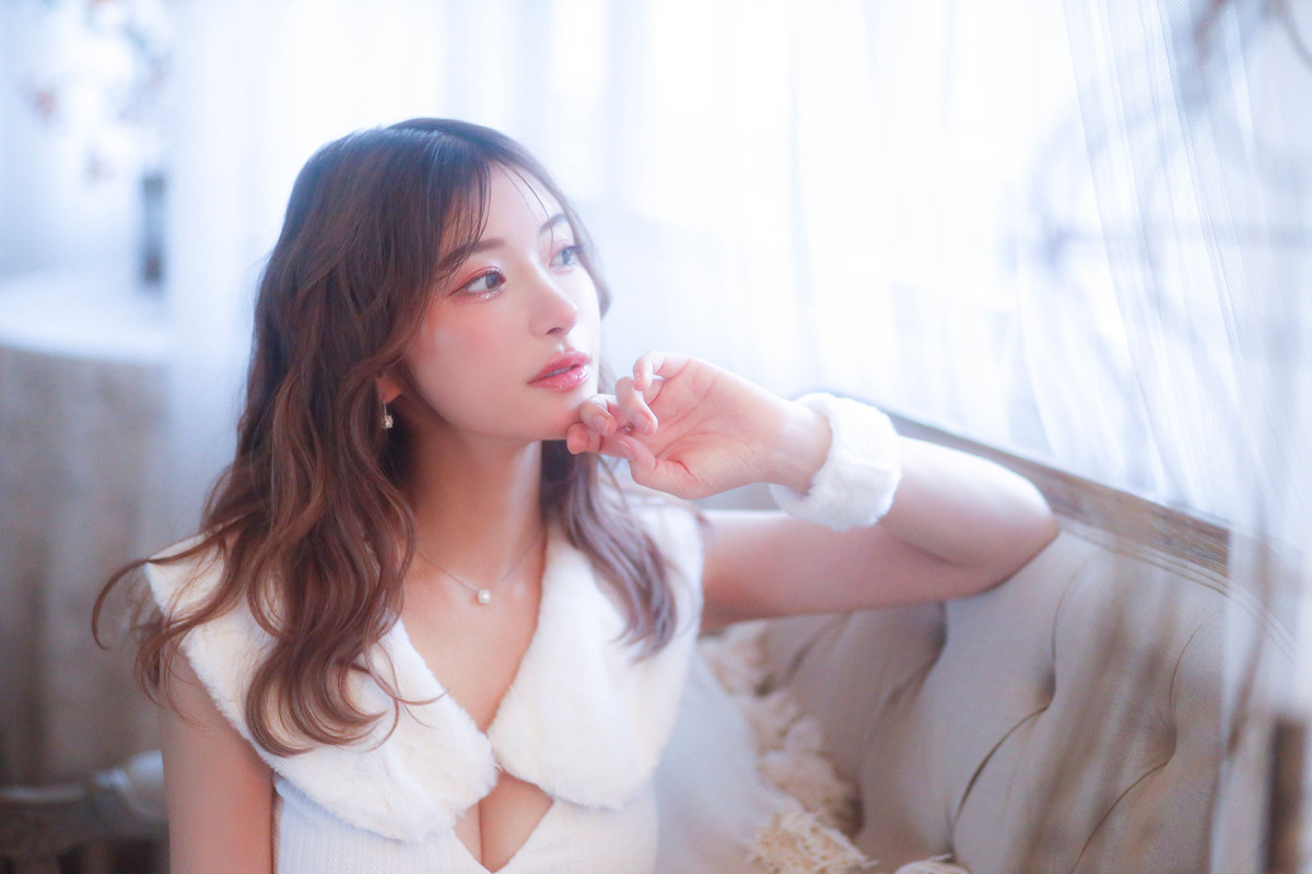 妃翠-らら画像87953