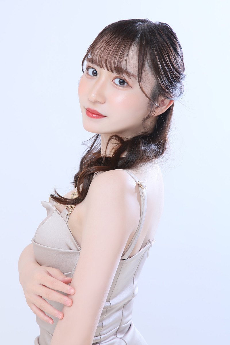 club Le Pin-あやめ画像87899