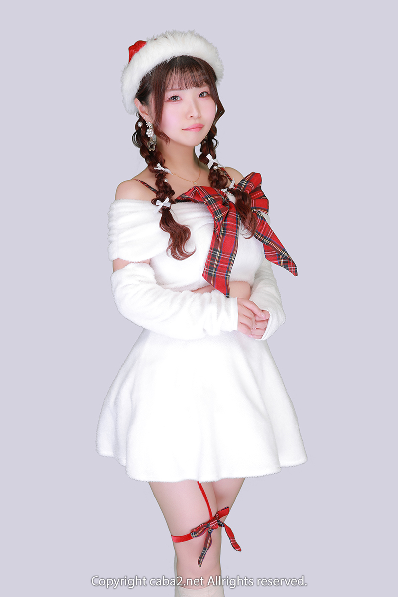 DeSiRE-尼崎--舞浜かほ画像77385