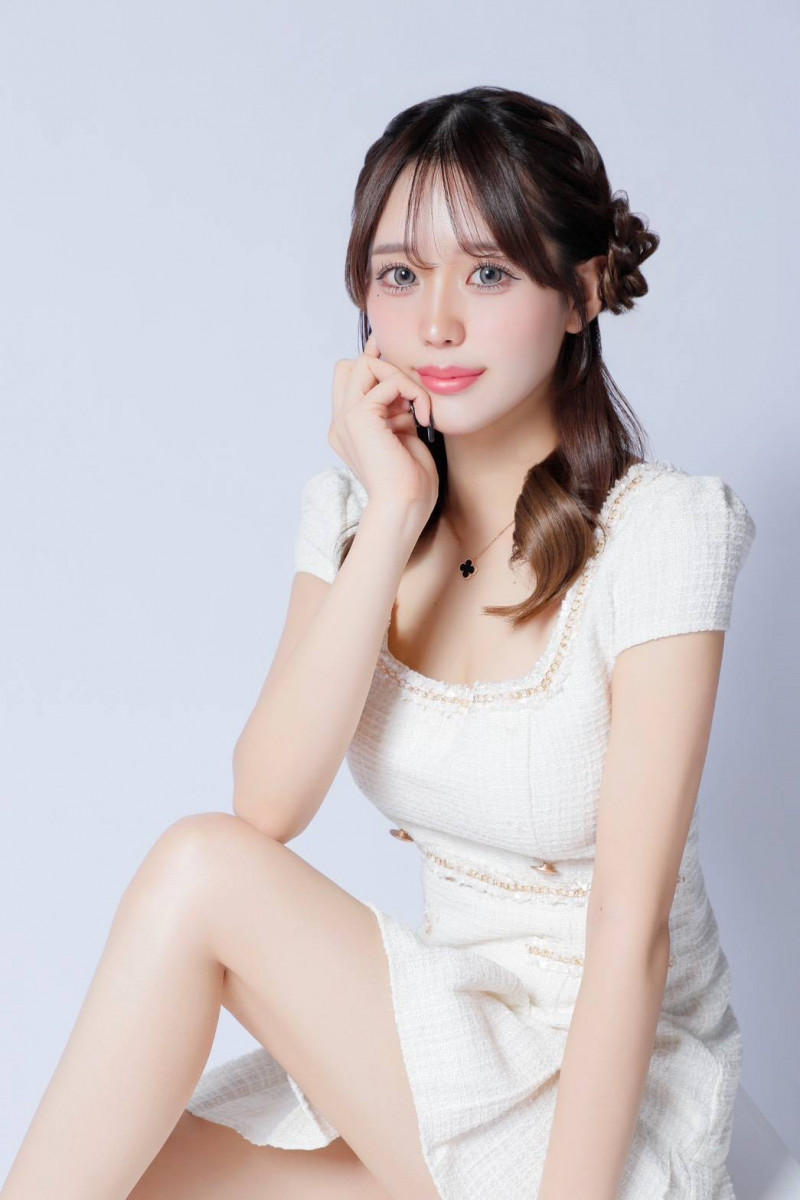 VEROUGE-りな画像88014