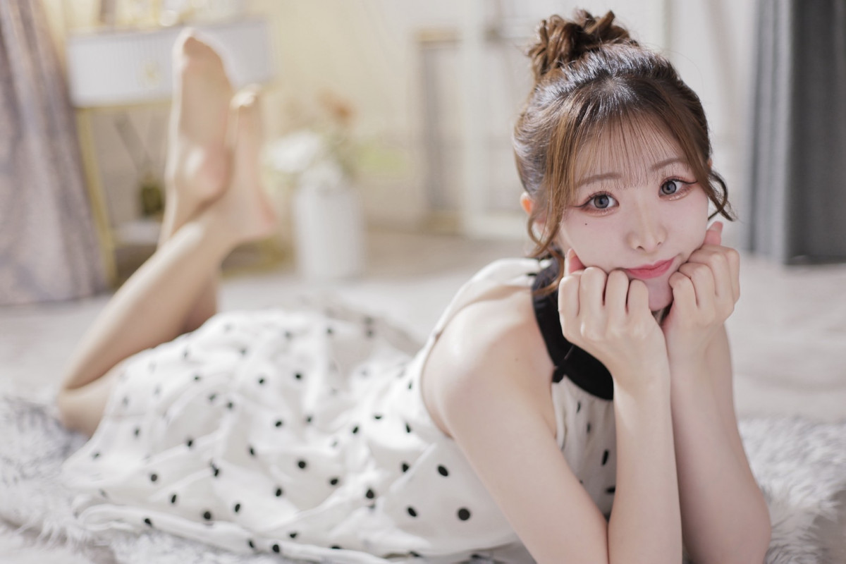 VEROUGE-モア画像88017