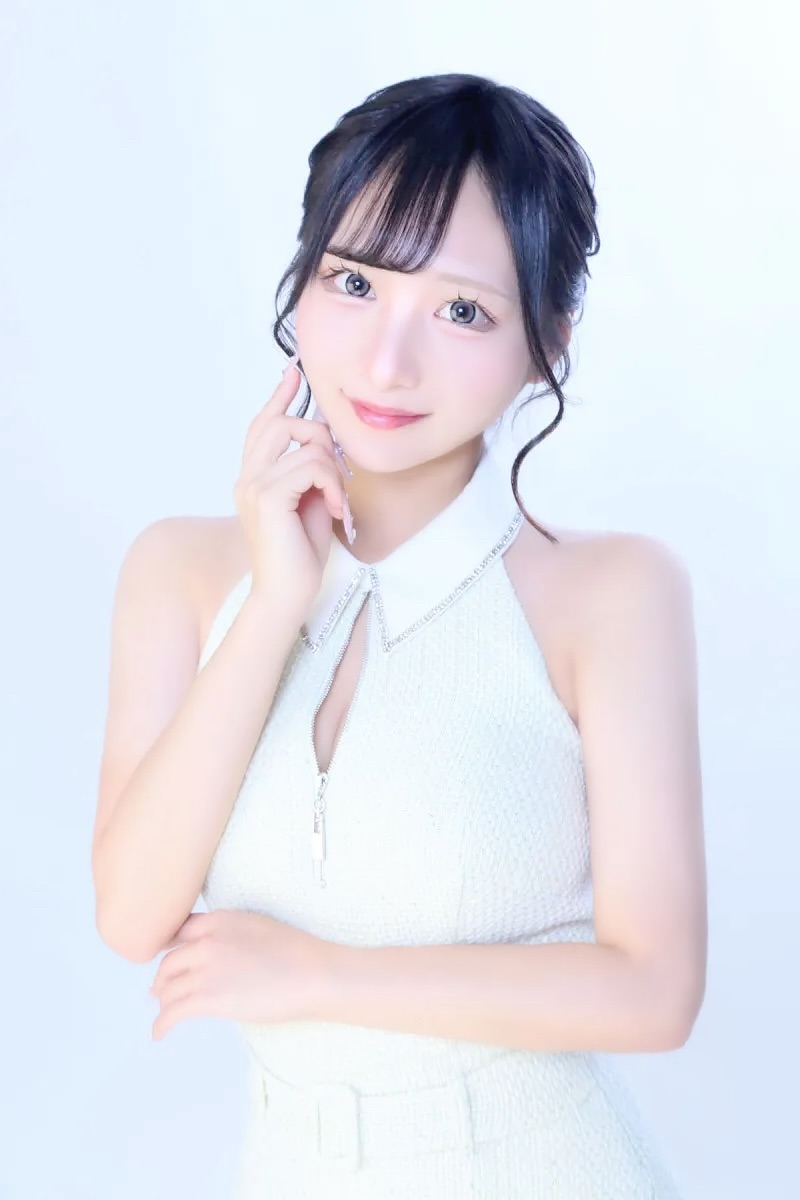 Angel Feather-あずみ画像88011