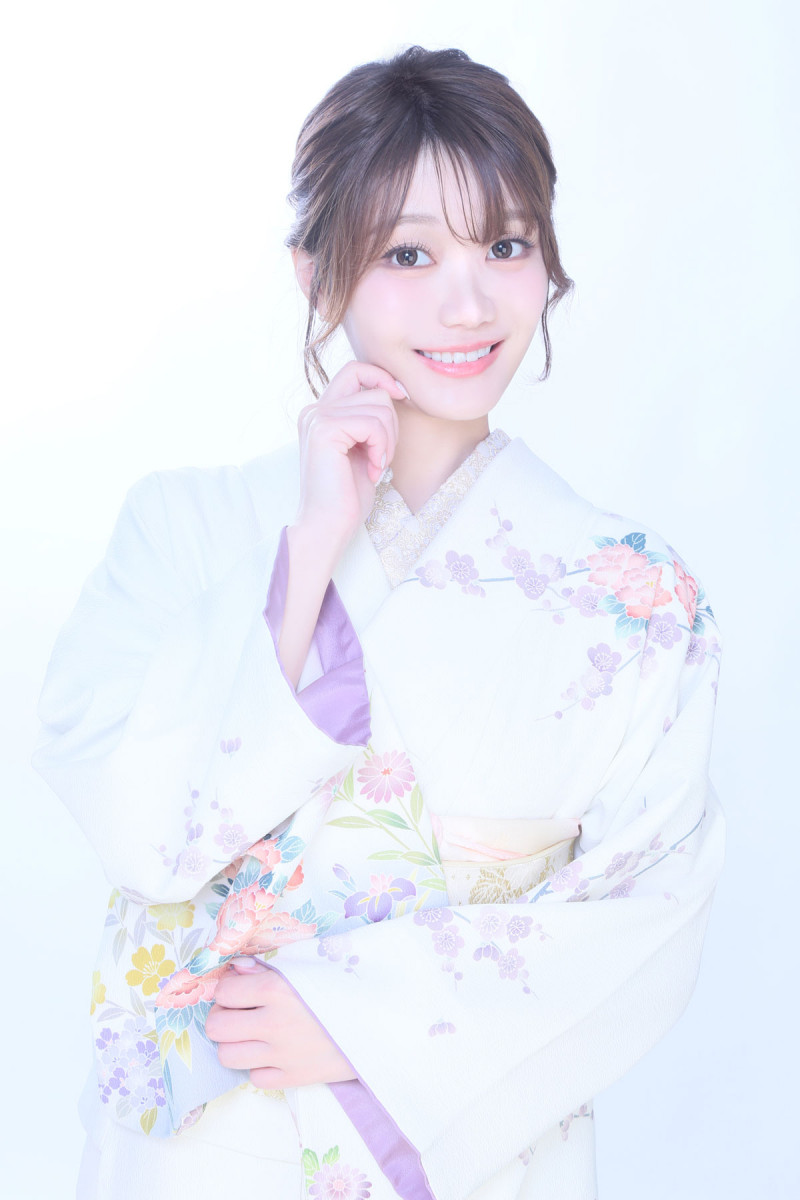 神田茶屋-ゆき画像67582