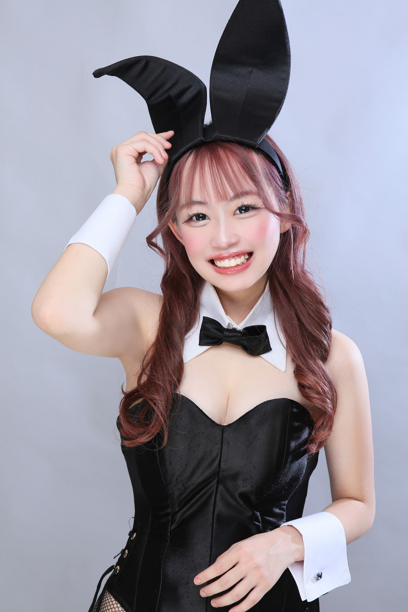 Girls Bar Lounge IDEAL-ゆず画像88047