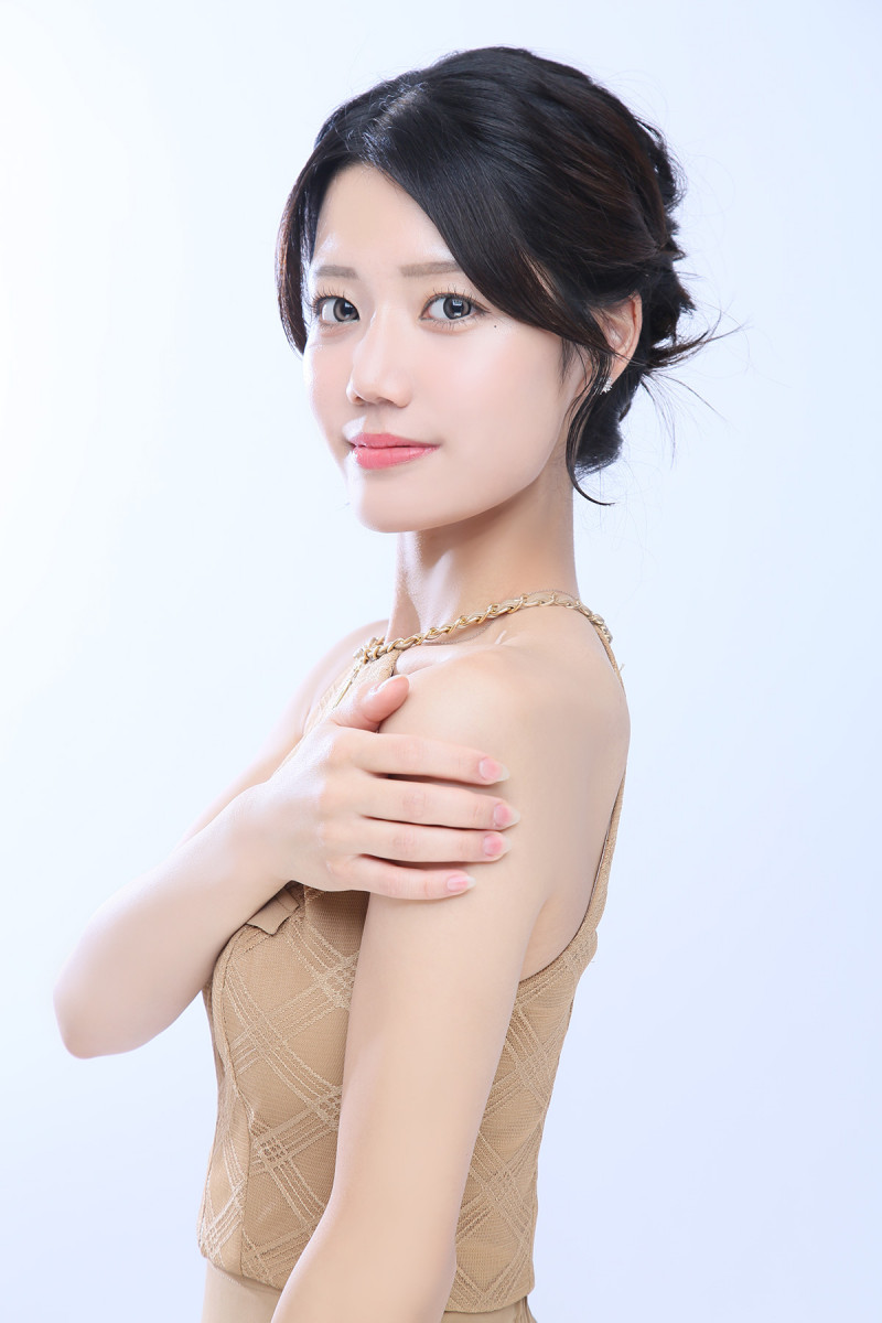 TOWA E MORE-かれん画像81005