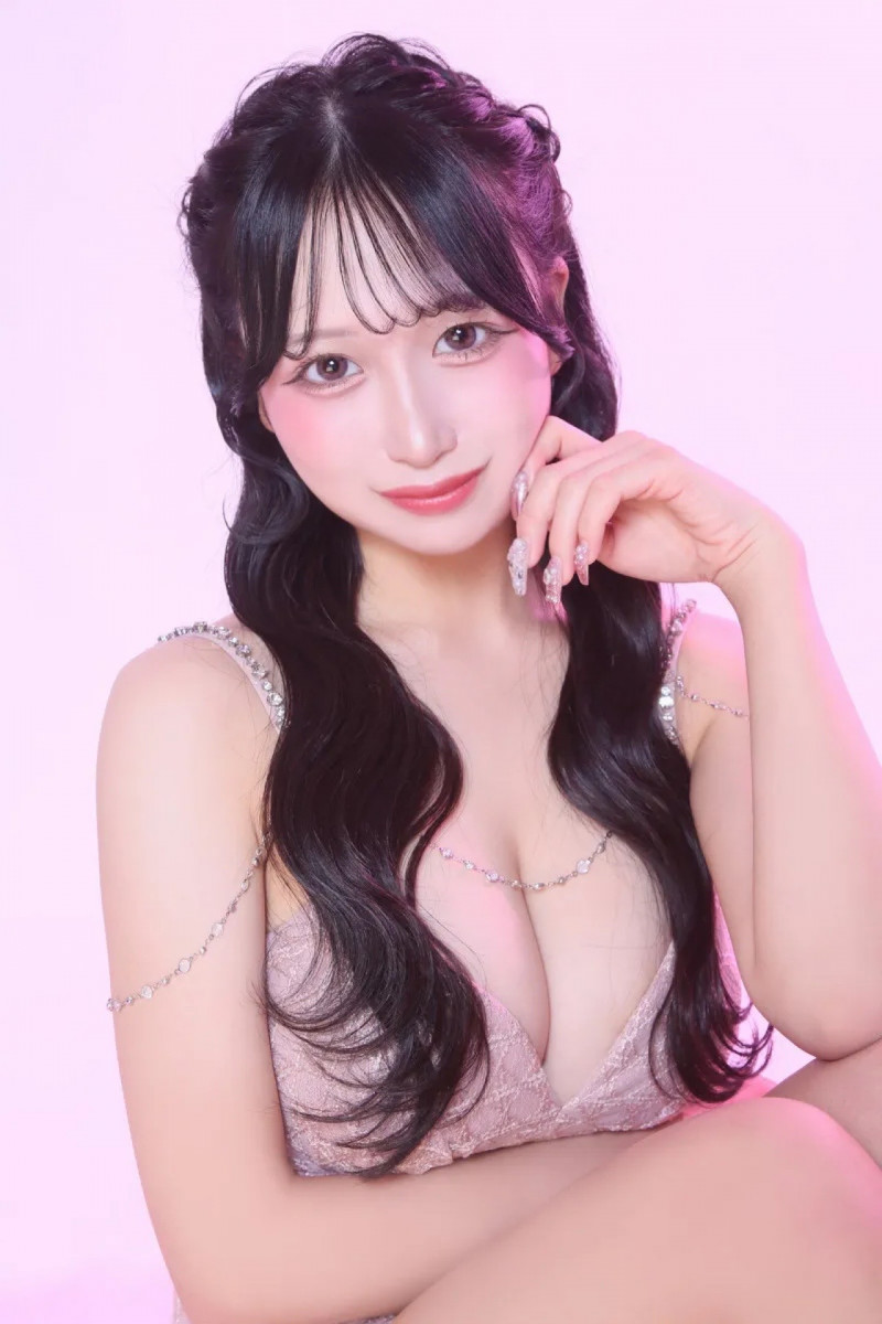 UP's-サラ画像88106