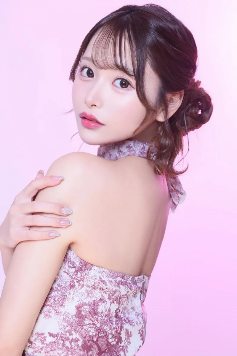 club Regulus-ほのか画像88066