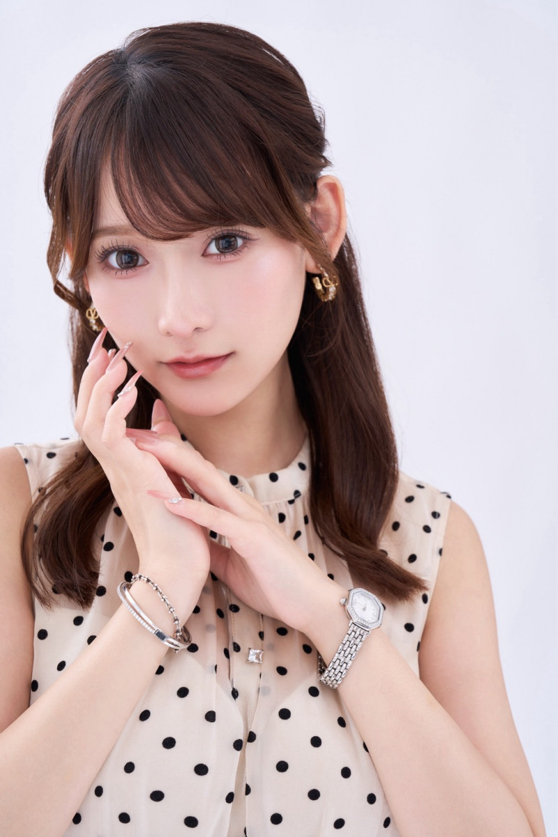 SEASIDE SHIBUYA-るか画像76798