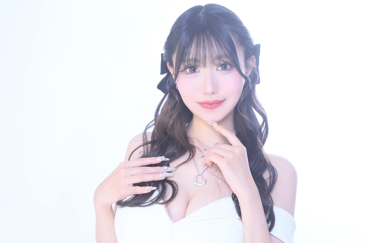 AMATERAS-はなまる にこ画像88123