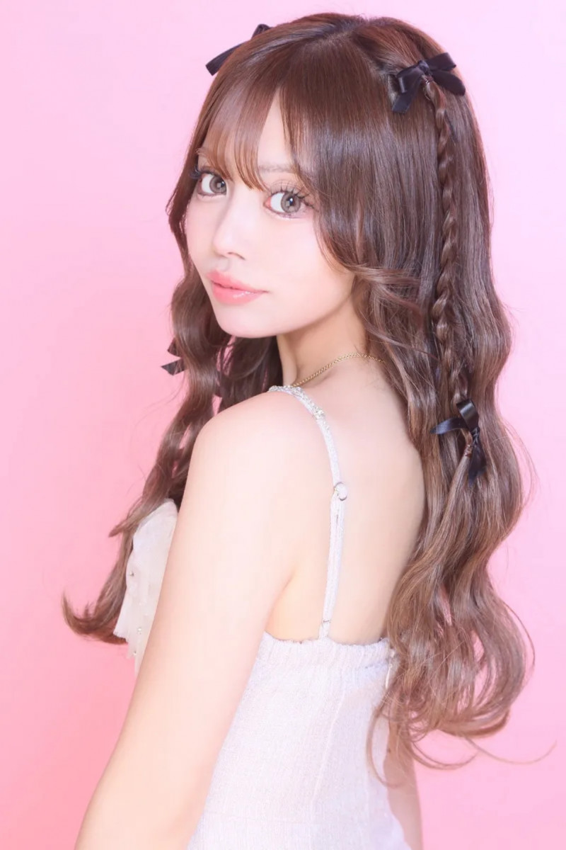 KINGDOM QUEEN-みな画像88121