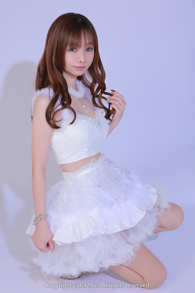 CLUB ONE CHAN 梅田堂山店-星川 唯画像79459