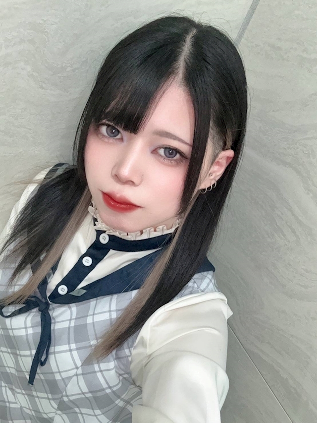 ガールズカフェ orange-かすみ画像88182