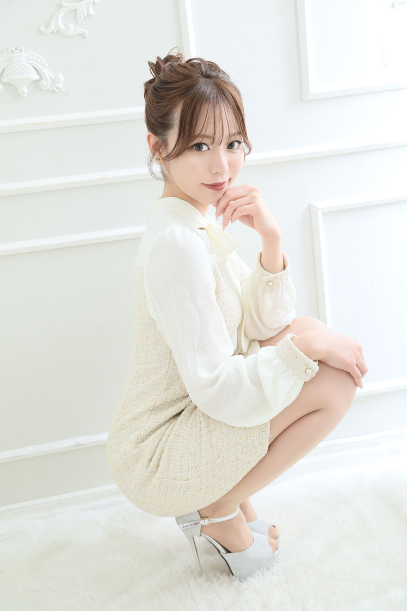 bisser新宿-あおい画像88159