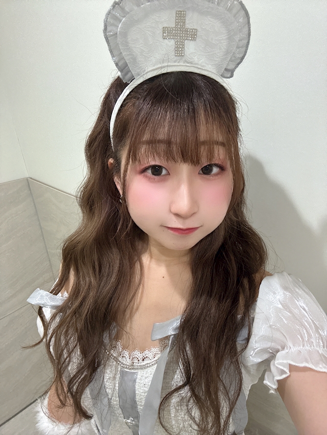 ガールズカフェ orange-はるか画像88186