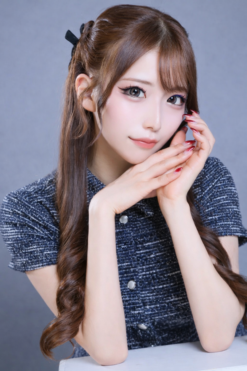 Gentleman'z Club-ゆん画像88163