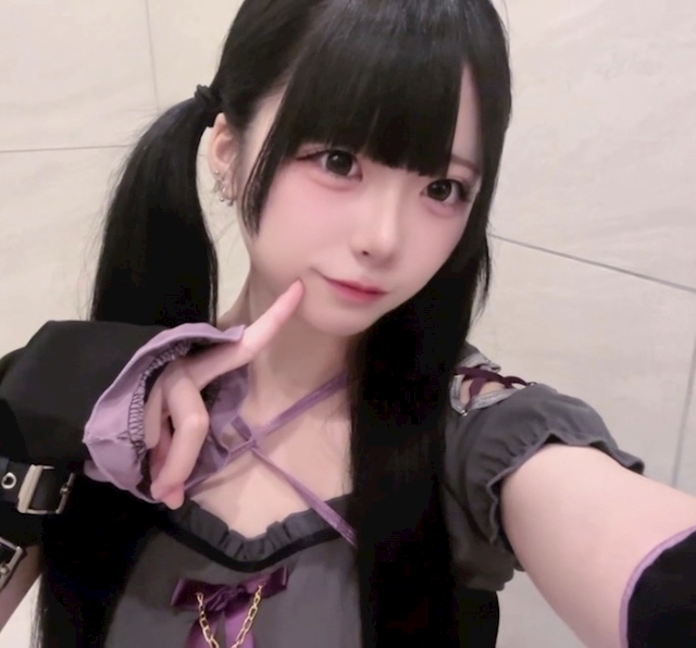 ガールズカフェ orange-なずな画像88194