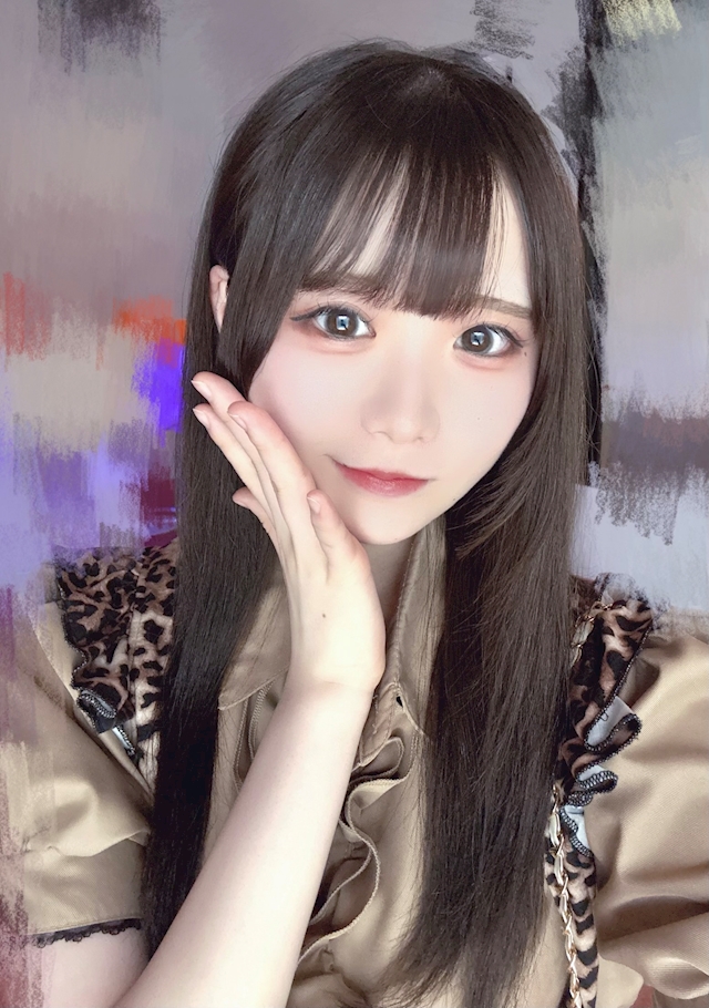 ガールズカフェ orange-さあや画像88195