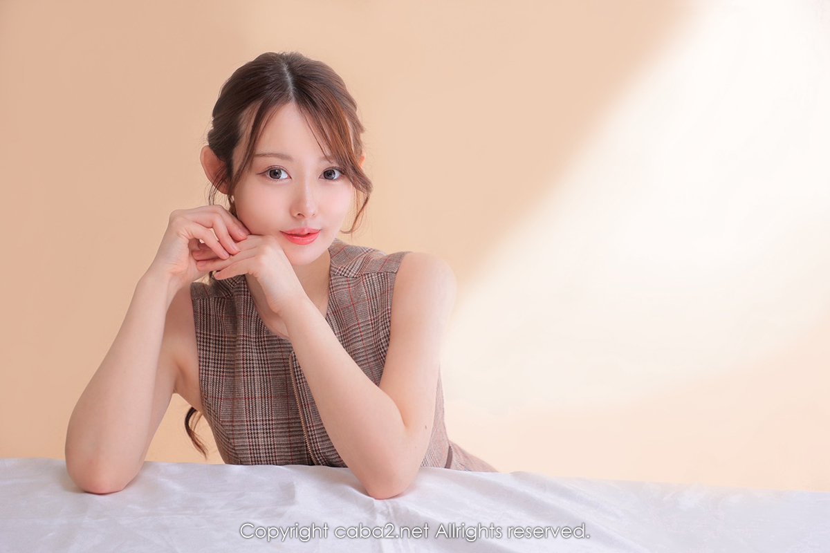 Amon-あいか画像70971