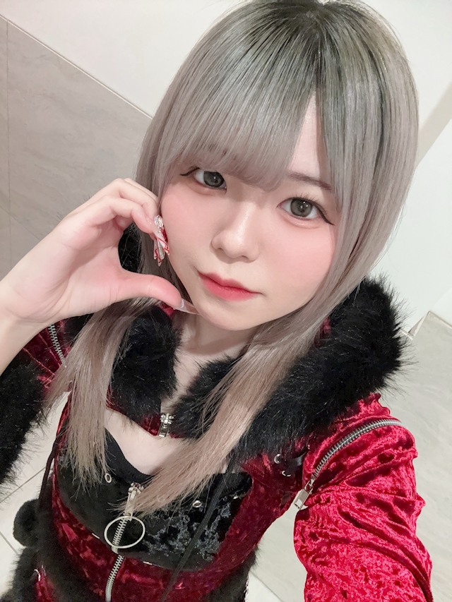 ガールズカフェ orange-みなみ画像88201