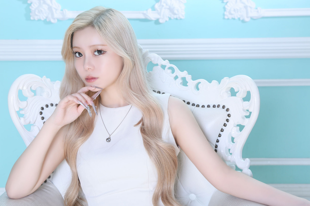 CLUB NOW-なな画像88205