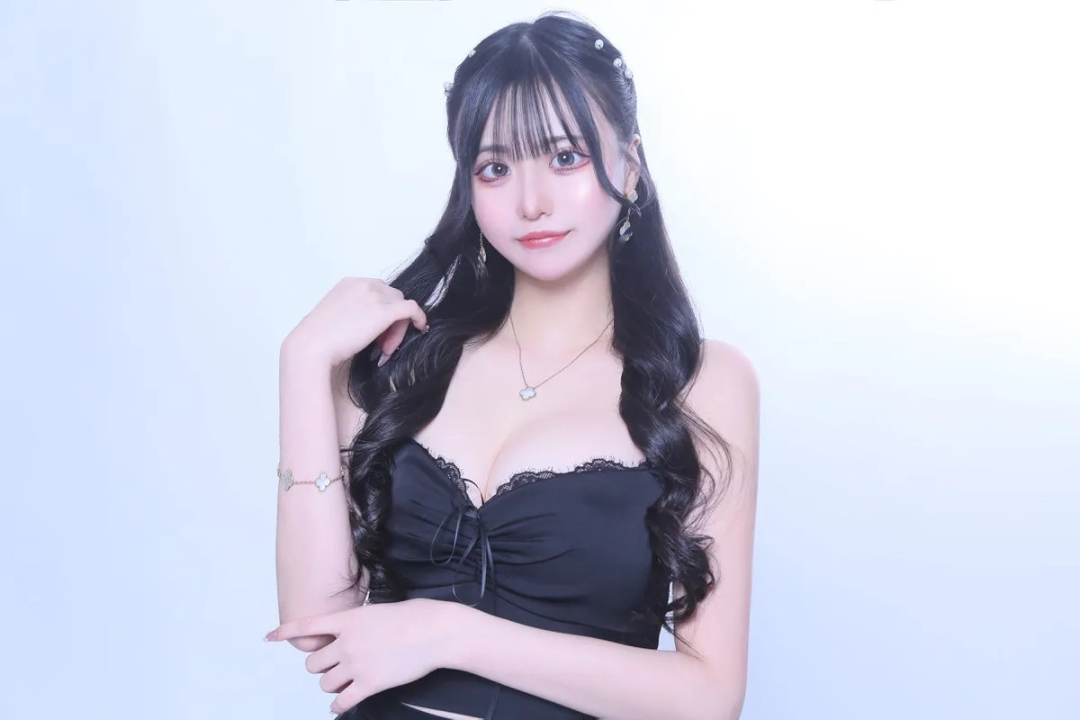 ぷりてぃーきゅあゅにゃん