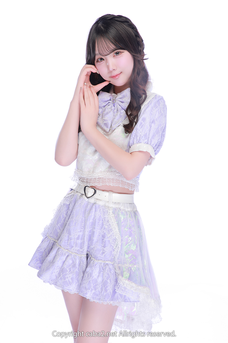 SWEETS GANG-りり画像88135