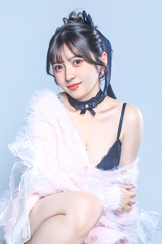くるみ