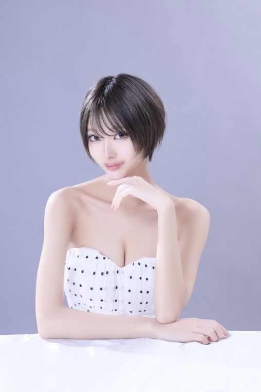 Ocean Sky-あすみ画像86469