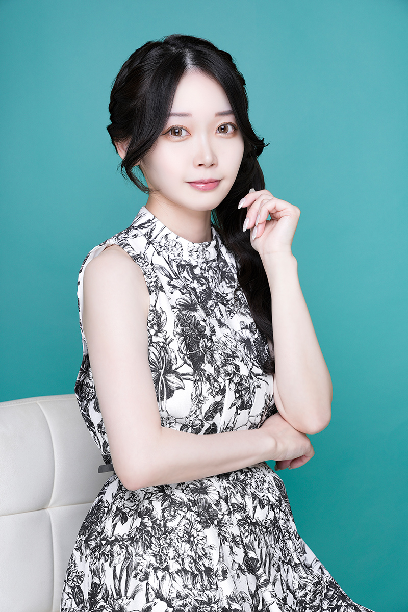 VEROUGE-はな画像88284