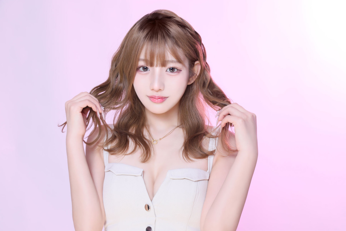 VEROUGE-みる画像88243