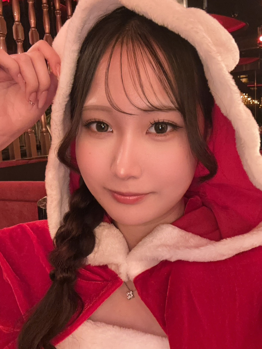 ai-チサ画像88245