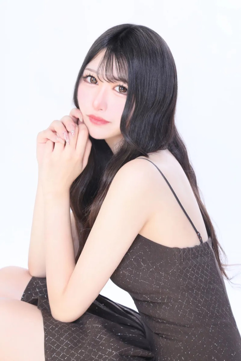 CLUB AOI-さら画像88272