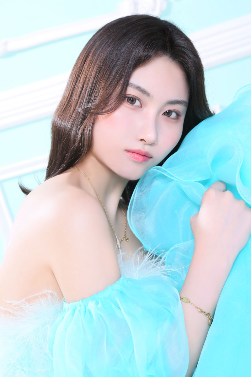 にゃBBIT-ひびき画像88325