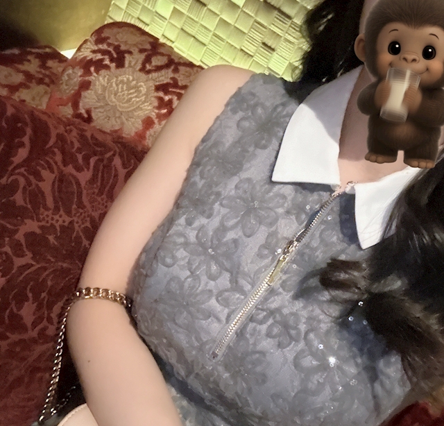 西船橋 VELLUGUE-さら画像87850