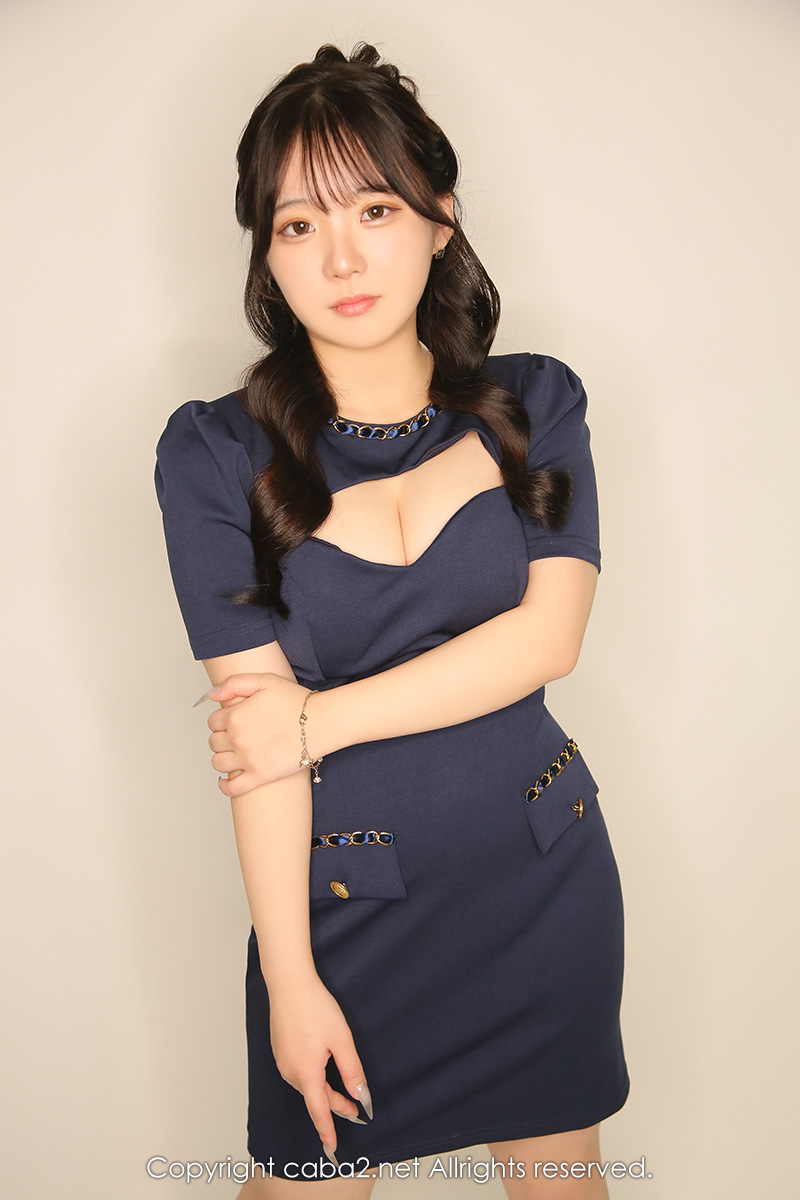 Club Rilib-まな画像88383