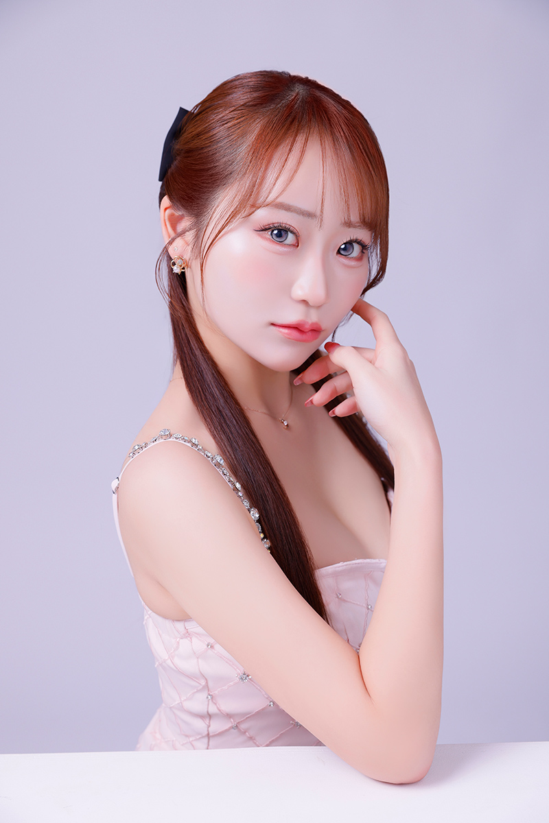 VEROUGE-みい画像88393