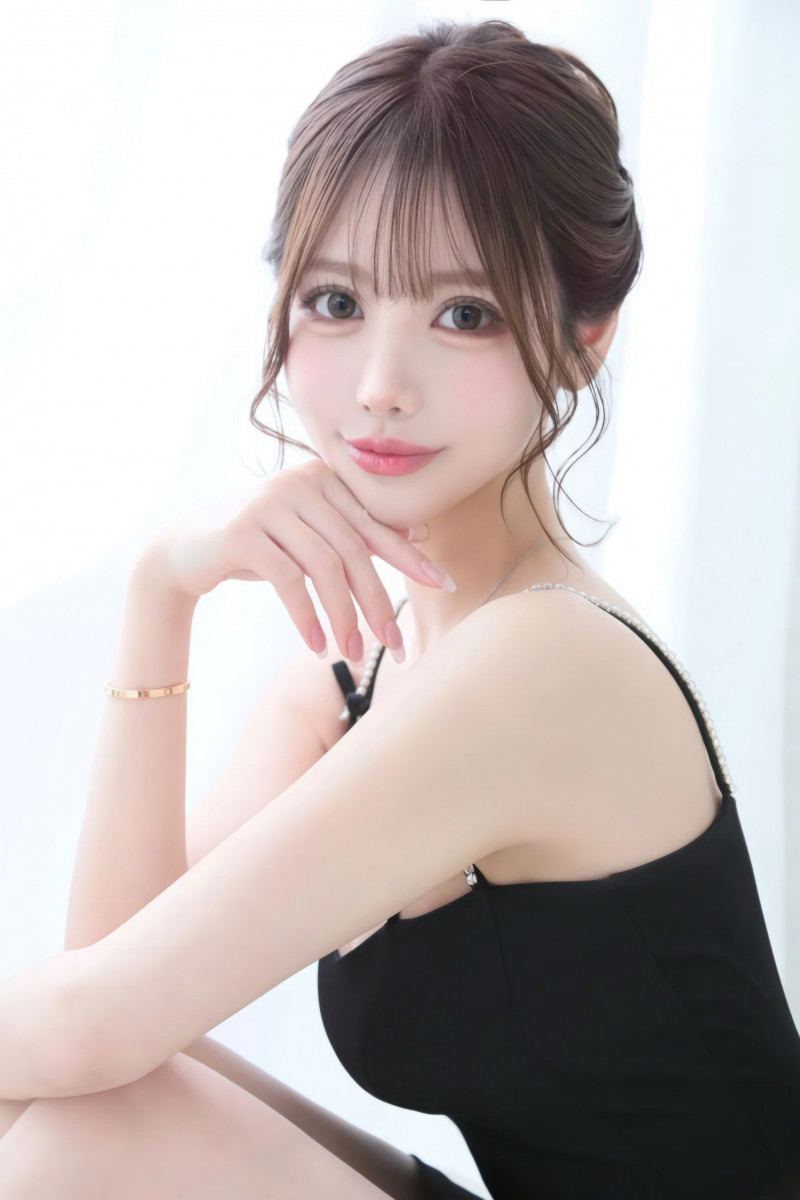 bisser新宿-せい画像86780