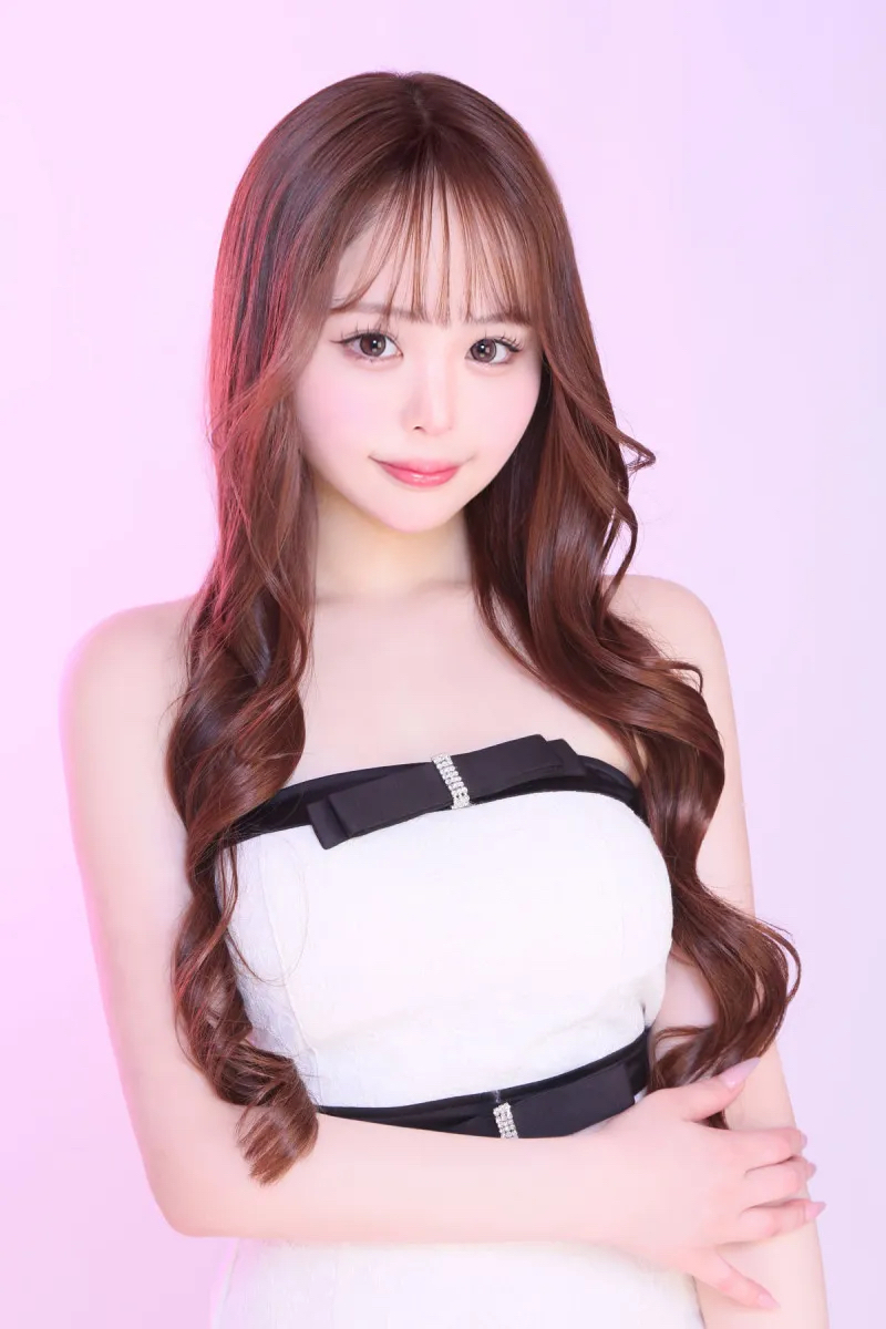 Orange Terrace-ひな画像88375