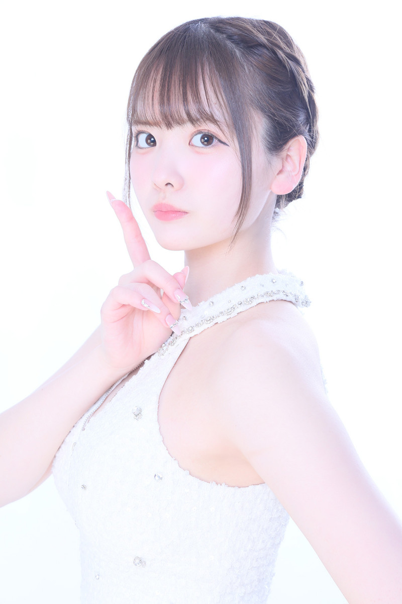 LUIAGUE-天月 叶愛画像88405