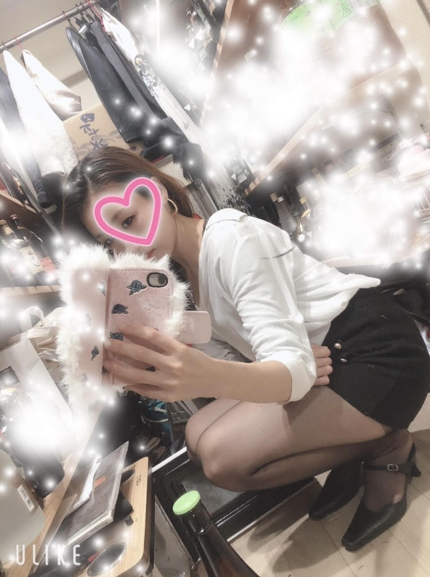 LOUNGE オースリー-みく画像88435