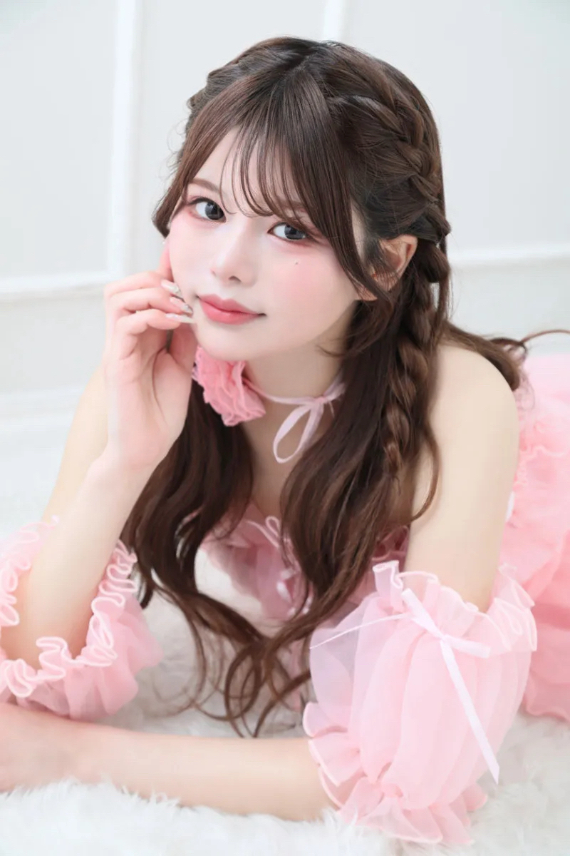 LEALYS-なこ画像88396