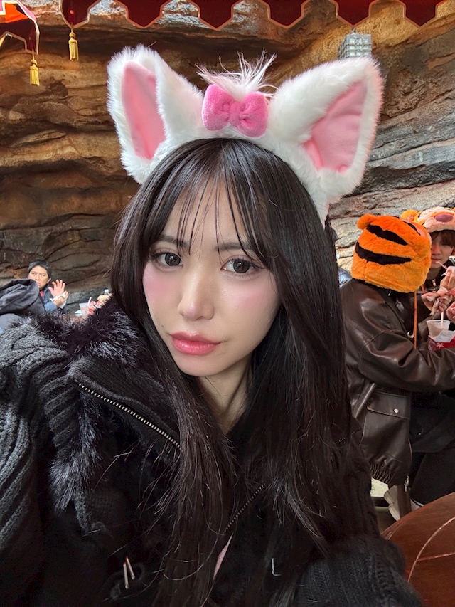 SENS-あん画像88499