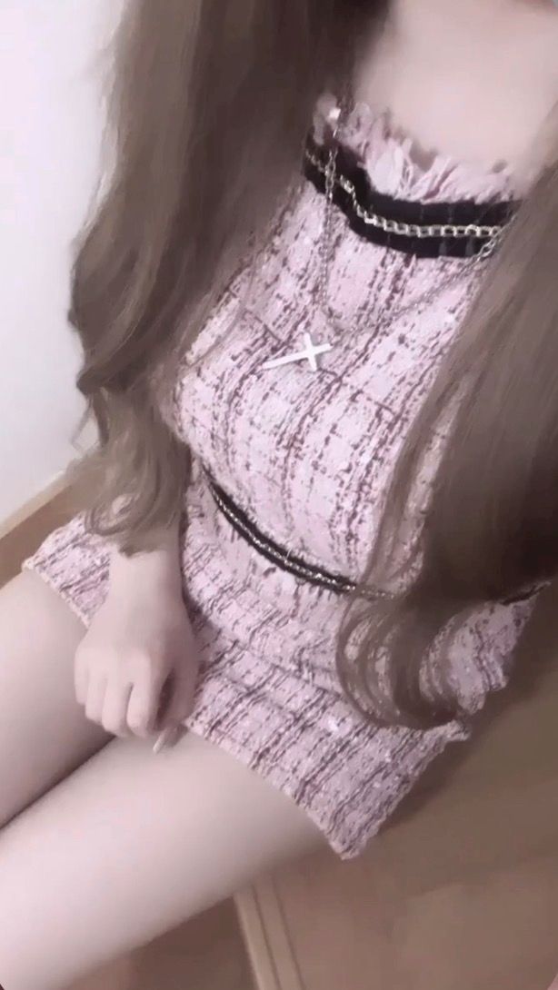 SENS-おと画像88500