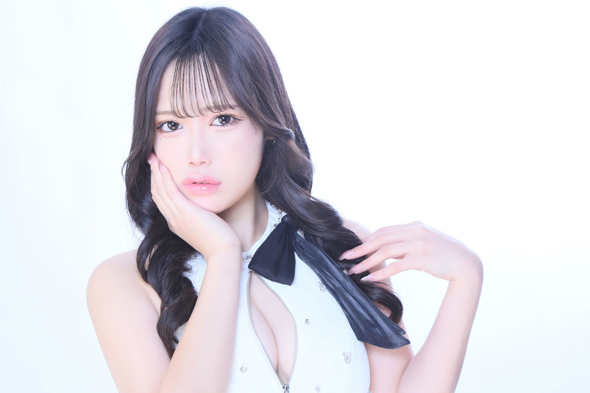 SEASIDE IKEBUKURO-瞳画像88424