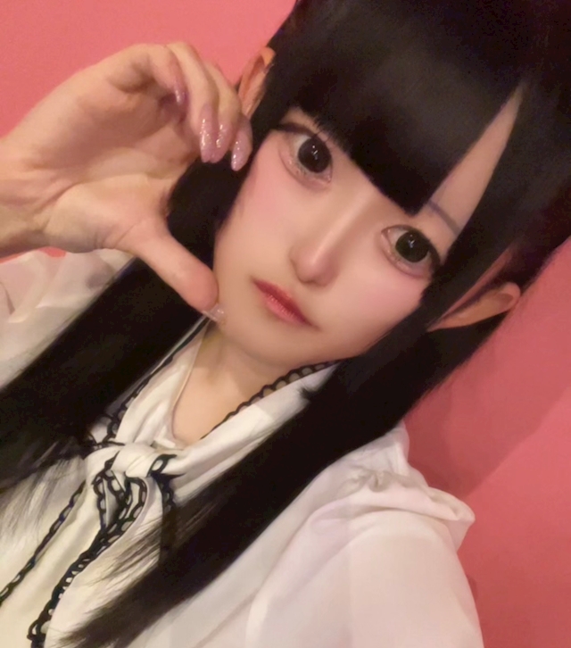 Girlsbar  Last Party-さゆ画像88501