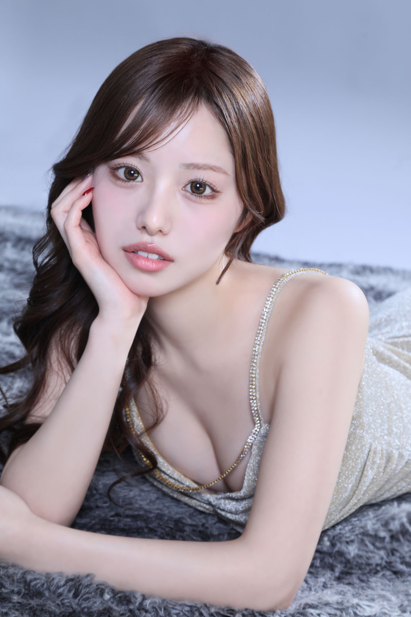 Fairy-りの画像88428