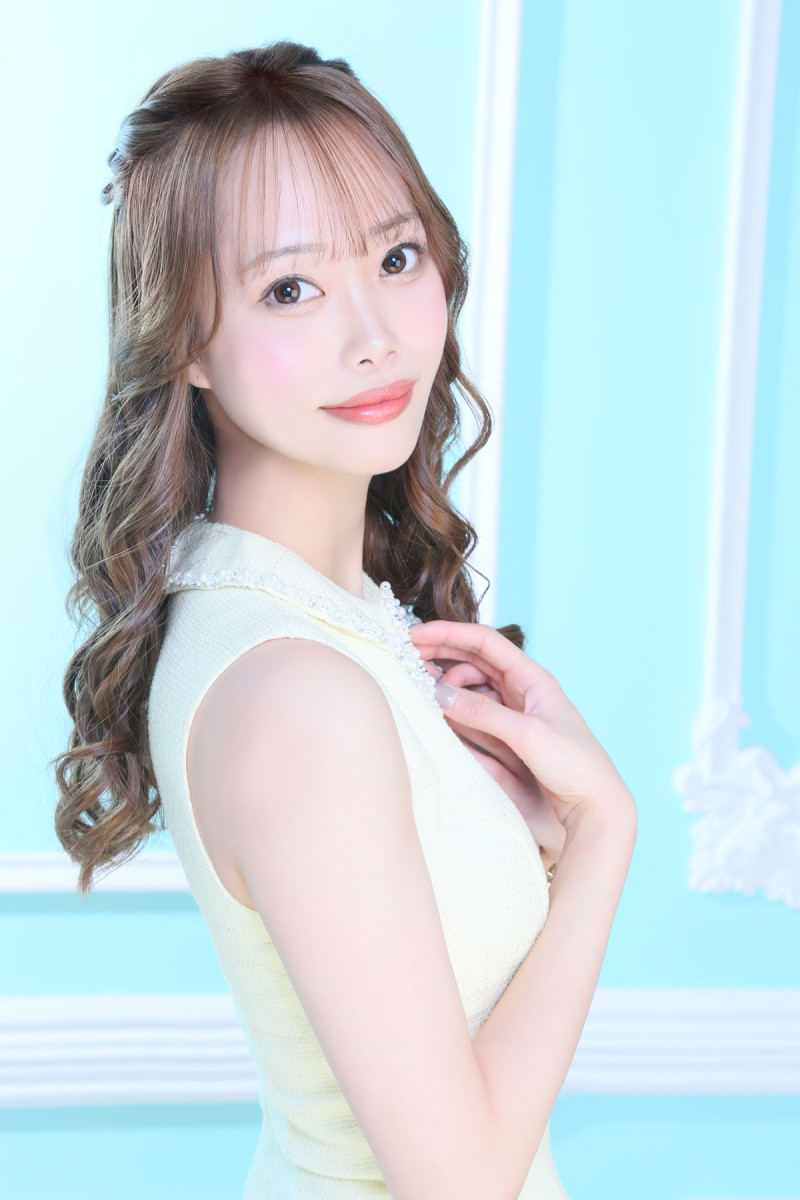 AMATERAS-ほしひ画像88506