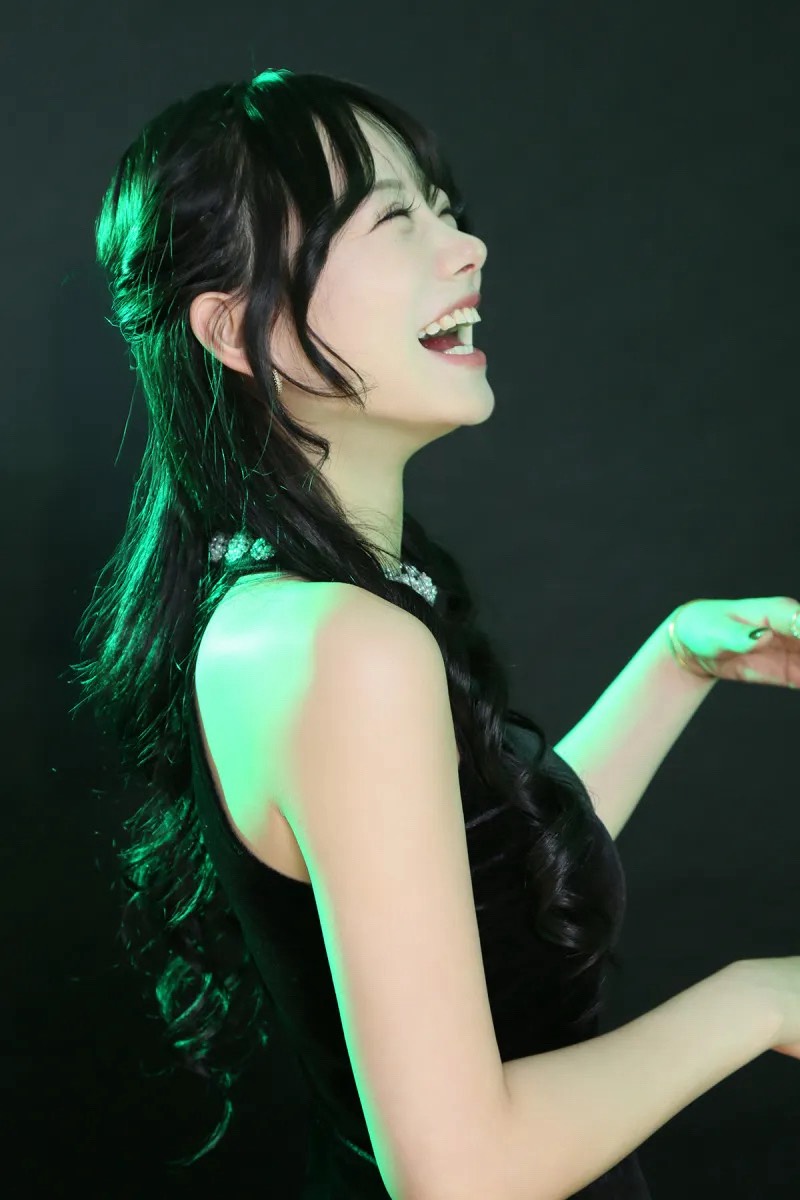 Orange Terrace-ひそか画像88447