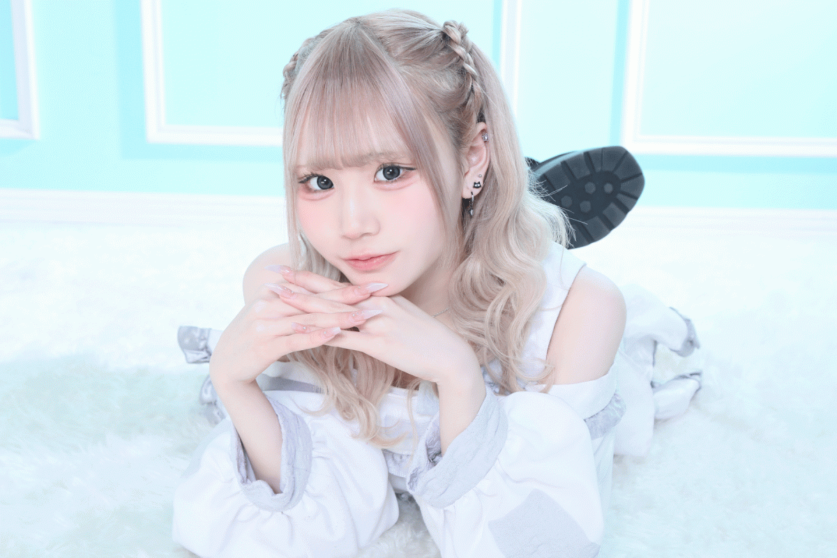 キミとろぐいん。-もも画像88525